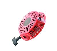 OUZRYWSDP 1 pz. Kit di Accessori for avviamento a Strappo Adatto al Motore GX390