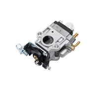 OUZRYWSDP 40-5 Carburatore for Tosa Trapano a Terra Motore for decespugliatore a Due Tempi Adatto for Parti del carburatore TL43 44