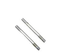 OUZRYWSDP Accessori 2 Pezzi Adatti for Gli Accessori a Vite S35 del Tosa a Quattro Tempi Giardino