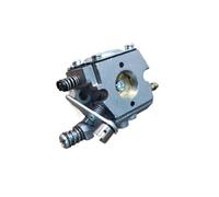 OUZRYWSDP Accessori for carburatore Adatti for GT200 SRM-200db SRB-200da e WA-59 WA-59-1