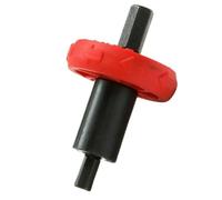 OUZRYWSDP Accessori for Punte da Trapano Avviamento Elettrico