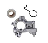 OUZRYWSDP Attrezzo Kit con Molla a Vite Senza fine Adatta for 066 MS650 MS660 1122 640 3205 Sostituisci Il codice OEM 1122 640 3205 1122 640 7105