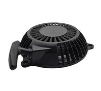 OUZRYWSDP Avviamento a Spinta Manuale for Tosaerba Adatto for Attrezzi da Giardino XP160 XP200 XP225