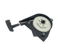 OUZRYWSDP Avviamento a Strappo Adatto for 9234 000 114