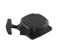 OUZRYWSDP Avviamento a Strappo affidabile, Adatto for Motori a 2 Tempi da 22, 5 CC e 26 CC