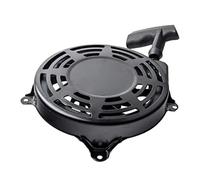 OUZRYWSDP Avviamento a Strappo di Ricambio for Tosaerba Compatibile con più Modelli, Incluso Il Modello 497680 498144 31-068