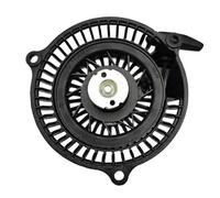 OUZRYWSDP Avviamento a Strappo Manuale Adatto for componenti del Tosaerba XP160 XP200 XP225 Attrezzi da Giardinaggio