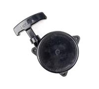 OUZRYWSDP Avviamento Adatto for EB7650TH EB7660TH BBX PB PM 7600 EB850 851 288 9800 75CC Tosaerba Attrezzi da Giardinaggio Sostituisci OEM for 288 850 851 9800 7600 7650 7660