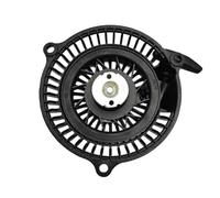 OUZRYWSDP Avviamento for Tosaerba Adatto for XP160 XP200 XP225