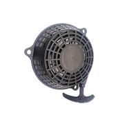 OUZRYWSDP Avviamento for Tosaerba Adatto for XP160 XP200 XP225 5,5 CV 160 CC GT1p65