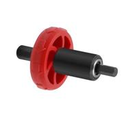 OUZRYWSDP Avviamento Motore Elettrico Punta da Trapano Spina di avviamento Tosaerba Tagliaerba da Giardino