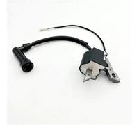 OUZRYWSDP Bobina di accensione 152F 154F Adatta for Parte del generatore del Pacchetto(152F)
