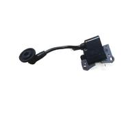 OUZRYWSDP Bobina di accensione ad Alta Tensione Adatta for Tosa 1E36F-2E 1E36F-E2.2TLE33 Attrezzi da Giardinaggio attrezzo