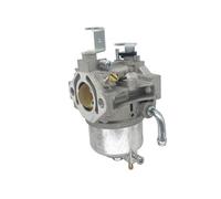 OUZRYWSDP Carburatore Adatto for Motori GB290 GB300 GM291 GM301 GT1000 8HP 10HP