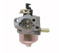 OUZRYWSDP Carburatore Adatto for VP200 VP225 XP200A XP160 XP225 1P70F XP200 Componenti for Tosaerba Attrezzi da Giardinaggio