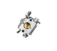 OUZRYWSDP Carburatore CS-350TES Adatto for CS-351 CS-350WES CS-353ES 35 36WT-897 2 Tempi 2,5 HP 35,8 CC Motosega Carb A021-001563