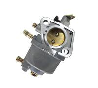 OUZRYWSDP Carburatore PB24A da 24 mm Adatto for Motori di decespugliatori e Tosa G810