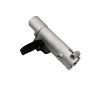OUZRYWSDP Connettore for Albero 4T a 7 scanalature, 9 Denti, 26 mm e 28 mm, Adatto for componenti di Tosa e Attrezzi da Giardinaggio.(26mm 9T)