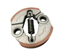OUZRYWSDP Frizione Adatta for Motore Piccolo del decespugliatore OM43