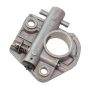 OUZRYWSDP Giardino Olio Adatto for PPF 225 PPT 266 266H 280 CS-303T CS306 CS-4510 PAS-266 PAS-280 66002 PPF-225 PPF-235ES Motosega Ricambio C022000010 Attrezzi da Giardino