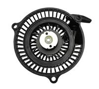 OUZRYWSDP Sostituire Avviamento a Strappo Adatto for XP160 for XP200 XP225 Componenti for Tosaerba Attrezzi da Giardinaggio