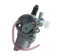 OUZRYWSDP Sostituire Carburatore Adatto for G4K G45L G45 BC4310 Componenti for Tosa Parti for decespugliatori Attrezzi da Giardinaggio