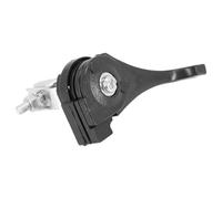 OUZRYWSDP Sostituire Gruppo Leva acceleratore for Tosa Adatto for Manubrio da 19 mm