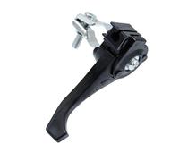 OUZRYWSDP Sostituire Leva di Controllo dell'acceleratore for Tosa da 23 a 27 mm