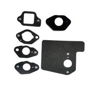 OUZRYWSDP Sostituzione Guarnizione carburatore G2TA for Tosaerba Adatta for GCV160 GCV190 GSV190 Parte