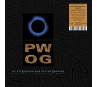 ov biospheres and sacred grooves: a document ov
