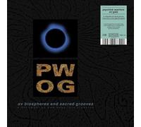 Ov Biospheres And Sacred Grooves: A Document Ov New Edge Folk Classics