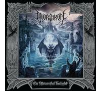 Ov Mournful Twilight