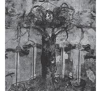 Ov Pain - The Churning Blue Of Noon