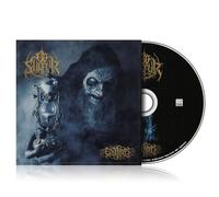 Ov Sulfur - Endless