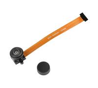 OV5640 Camera ESP32 STM32 K2105-500W Pixel, 3.6mm Lens, DVP DIY Electronics Projects