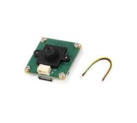 OV9281 1MP USB Camera Module for Raspberry Pi Compact USB Global Shutter Ideal for Robotics and Vision Projects