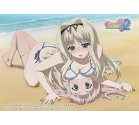 OVA「ToHeart2」限定CD 『このたま2』