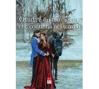 Ovada è un filo di seta che continua nel tempo