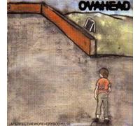 Ovahead - Perfect View of Everybody Else