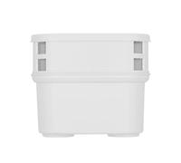 Oval Cartuccia Riutilizzabile (per Il Filtro lanciatori) Max