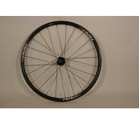 Oval Concepts 527CX Disco 700c Anteriore Ruota 100x10mm Qr 6 Bullone Freno 24h