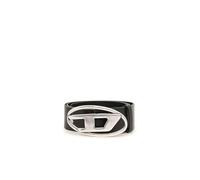 OVAL D LOGO B-1DR belt, cintura,