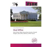 Oval Office: West Wing, White House Rose Garden, Ronald Reagan, Oval Office Address, White House