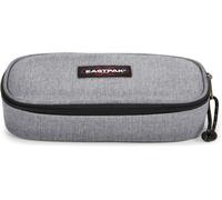 OVAL SINGLE Astuccio - Sunday Grey (Grigio)