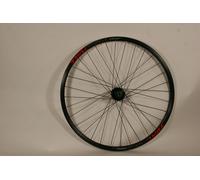 Ovale 200 Disco 27.5 Ruota Posteriore 8-10 Velocità 6 Bullone, 142x12mm Ta 32h