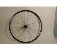 Ovale 200 Disco 29 Inch Ruota Posteriore 8 9 10 Sp 6 Bullone Hub / Bordo 135mm