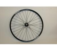 Ovale 200 Disco 29 inch Ruota Posteriore 8-9-10 Sp Hub / Rim 142x12mm Ta 32h R33