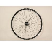 Ovale 400 Disco 29 inch Ruota Posteriore 8/9 SPD Centerlock, 135x10mm Qr 28h