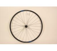 Ovale 600 Disco 29in Tubeless Ruota Posteriore 8-10 Sp C-Lock 148x12mm Ta 28H