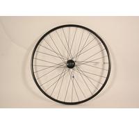 Ovale Vera Terra 700c DPD16 Disco Anteriore Ruota 6 Bullone 100x10mm Qr 32h No